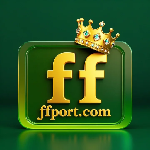 ff